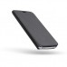 Чехол для мобильного телефона Doogee X9 Mini Package(Black) (DGA54-BC000-02Z)