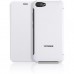 Чохол до мобільного телефона Doogee Shoot 2 Package(White) (DGA57-BC001-03Z)