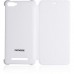 Чохол до мобільного телефона Doogee X20 Package(White) (DGA58T-BC001-01Z)