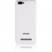 Чехол для мобильного телефона Doogee X20 Package(White) (DGA58T-BC001-01Z)