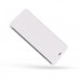 Чехол для мобильного телефона Doogee X20 Package(White) (DGA58T-BC001-01Z)