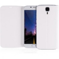 Чехол для мобильного телефона Doogee X9 Pro Package (White) (DGA53-BC000-00Z)