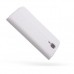 Чехол для мобильного телефона Doogee X9 Pro Package (White) (DGA53-BC000-00Z)