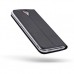 Чехол для мобильного телефона Doogee X9 Pro Package (Black) (DGA53-BC000-01Z)