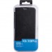 Чохол до мобільного телефона Doogee X9 Pro Package (Black) (DGA53-BC000-01Z)