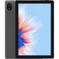 Планшет Doogee U9 10.1