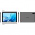 Планшет Doogee U9 10.1