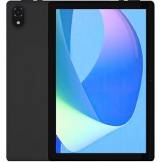 Планшет Doogee U10 10.1