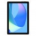 Планшет Doogee U10 10.1