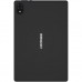 Планшет Doogee U10 10.1