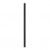 Планшет Doogee U10 10.1