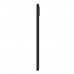 Планшет Doogee U10 10.1