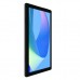 Планшет Doogee U10 10.1
