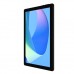 Планшет Doogee U10 10.1