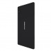 Планшет Doogee U10 10.1