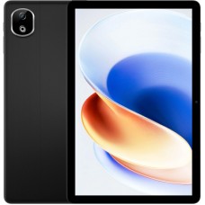 Планшет Doogee T30E 11