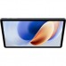 Планшет Doogee T30E 11