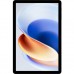 Планшет Doogee T30E 11