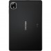 Планшет Doogee T30E 11