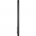 Планшет Doogee T30E 11
