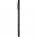 Планшет Doogee T30E 11