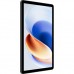 Планшет Doogee T30E 11