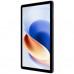 Планшет Doogee T30E 11