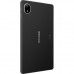 Планшет Doogee T30E 11