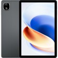 Планшет Doogee T30E 11