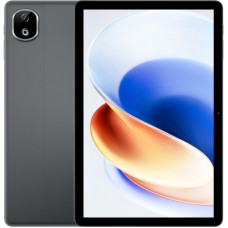 Планшет Doogee T30E 11