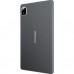 Планшет Doogee T30E 11