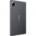 Планшет Doogee T30E 11