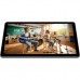 Планшет Doogee T30E 11