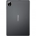 Планшет Doogee T30E 11