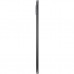 Планшет Doogee T30E 11