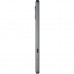 Планшет Doogee T30E 11
