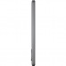 Планшет Doogee T30E 11