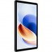 Планшет Doogee T30E 11