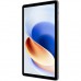 Планшет Doogee T30E 11