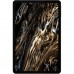 Планшет Doogee T30 Ultra 11
