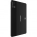 Планшет Doogee T30 Ultra 11