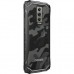 Мобильный телефон Doogee Blade10 4/128Gb Camouflage Gray (6923740216422)