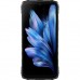 Мобильный телефон Doogee Blade10 4/128Gb Camouflage Gray (6923740216422)