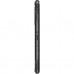 Мобильный телефон Doogee Blade10 4/128Gb Camouflage Gray (6923740216422)