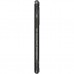 Мобильный телефон Doogee Blade10 4/128Gb Camouflage Gray (6923740216422)