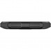 Мобильный телефон Doogee Blade10 4/128Gb Camouflage Gray (6923740216422)