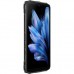Мобильный телефон Doogee Blade10 4/128Gb Camouflage Gray (6923740216422)