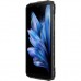 Мобильный телефон Doogee Blade10 4/128Gb Camouflage Gray (6923740216422)