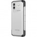 Мобільний телефон Doogee Blade10 Max 8/256Gb Silver (6923740229170)