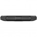 Мобільний телефон Doogee Blade10 Pro 6/256Gb Black Silver (6923740215012)